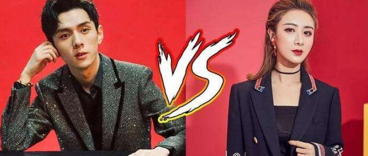 当红女网红原来是男扮女装,有哪些知名的网红是男扮女装