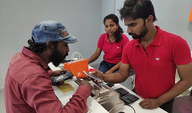 印度奥委会与李宁解约,印度奥委会李宁解约