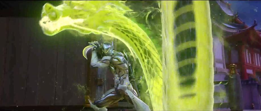 云玩家玩的有哪些游戏,云玩家有资格聊游戏吗