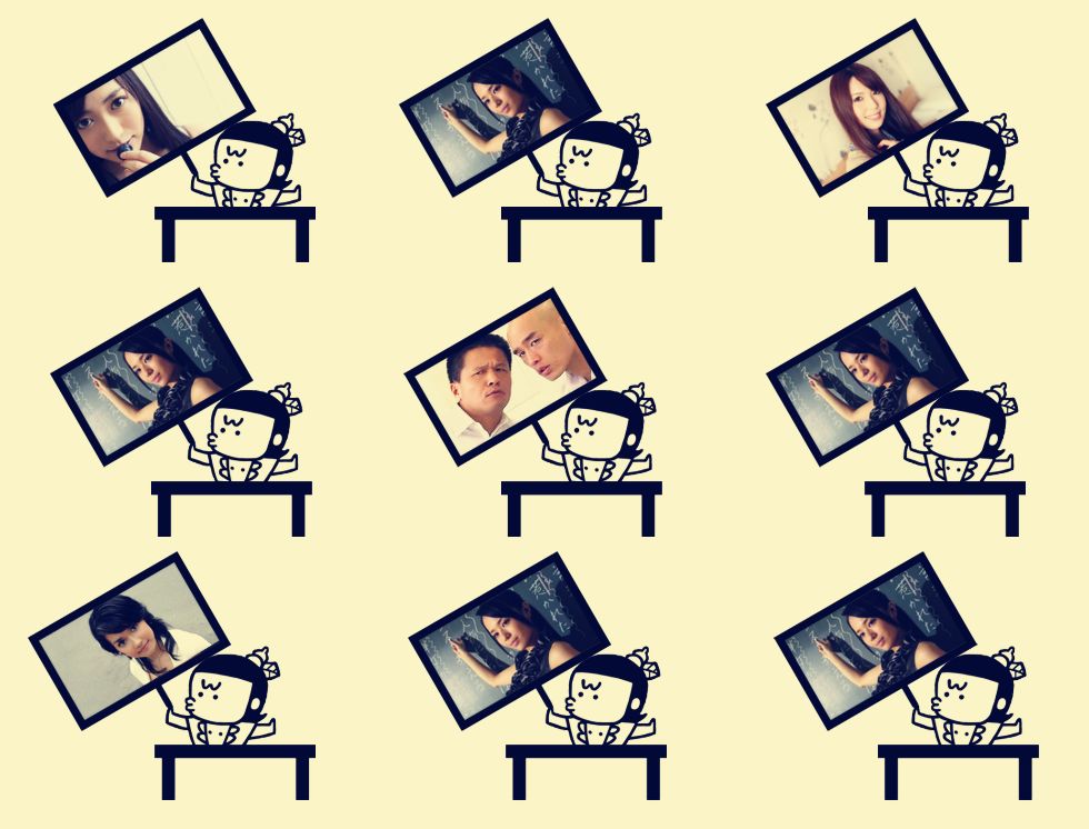 微信王者荣耀领红包,微信红包的秘密