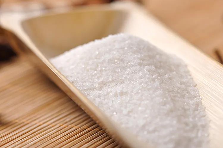 日本日常小吃做法乌冬面,日本咖喱乌冬面的家常做法