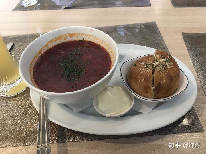 俄罗斯人的真实生活是什么样的,俄罗斯是个怎样的国家