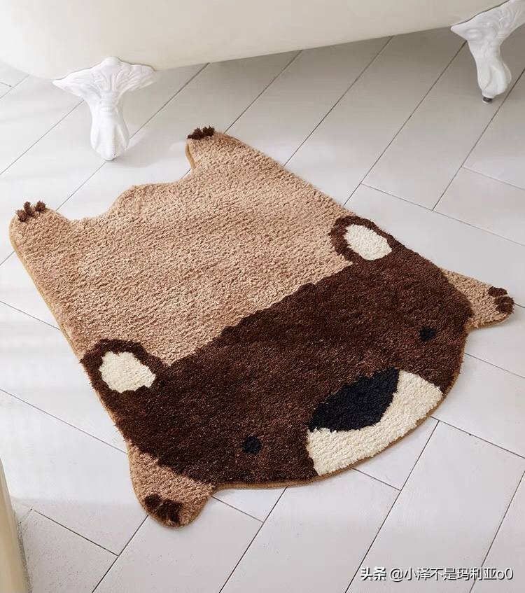 值得逛的家居店,推荐一家高颜值有格调的家居店