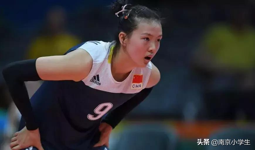 骄傲!游府西街小学又诞生了一个世界冠军