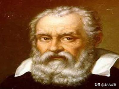 美第奇家族佛罗伦萨,意大利美第奇家族是犹太人吗