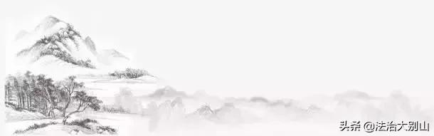 腹有诗书气自华100句名句,腹有诗书气自华200句必背