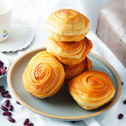 便宜又省钱的果干零食大礼包,网购零食省钱攻略