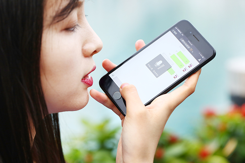 有没有必要用两个手机号,纠结到底要不要用两个手机号