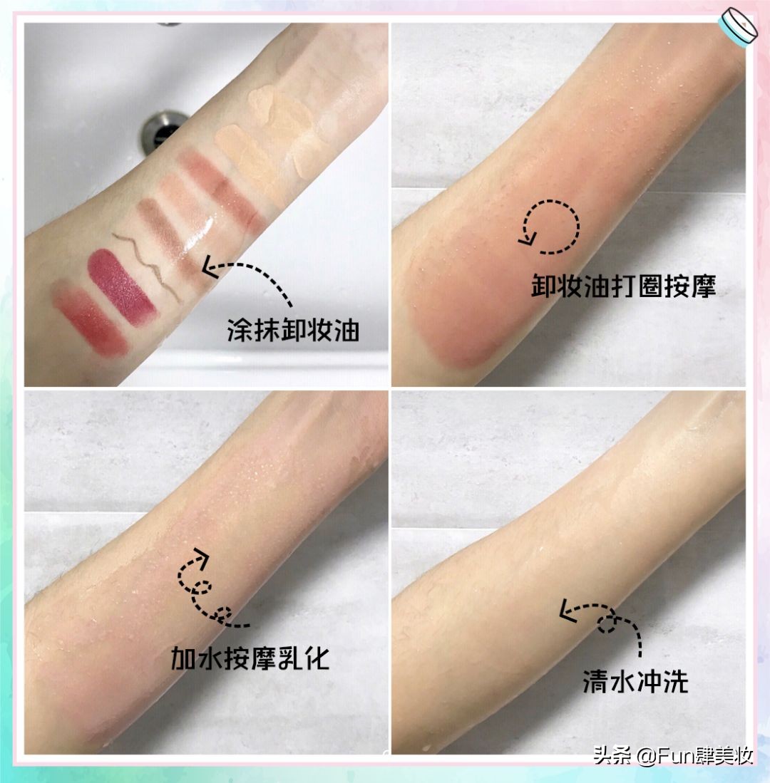 皮肤不好都是后天形成的,皮肤不好的各种原因