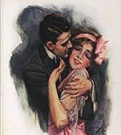 麦琪的礼物深层意义求回答,麦琪的礼物感言