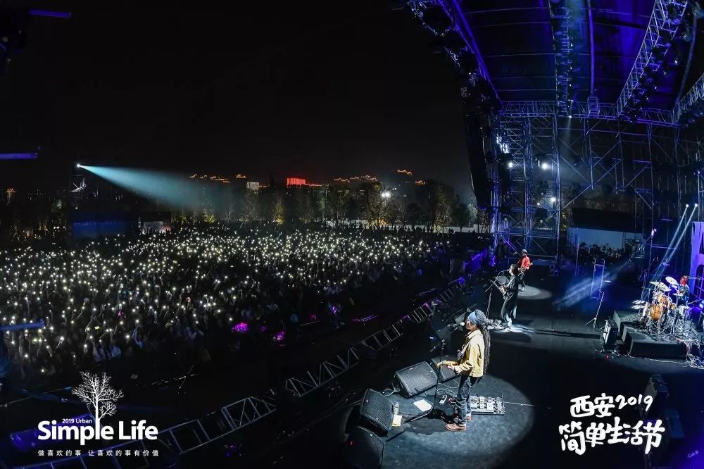 简单生活简单爱0,简单生活简单爱自己