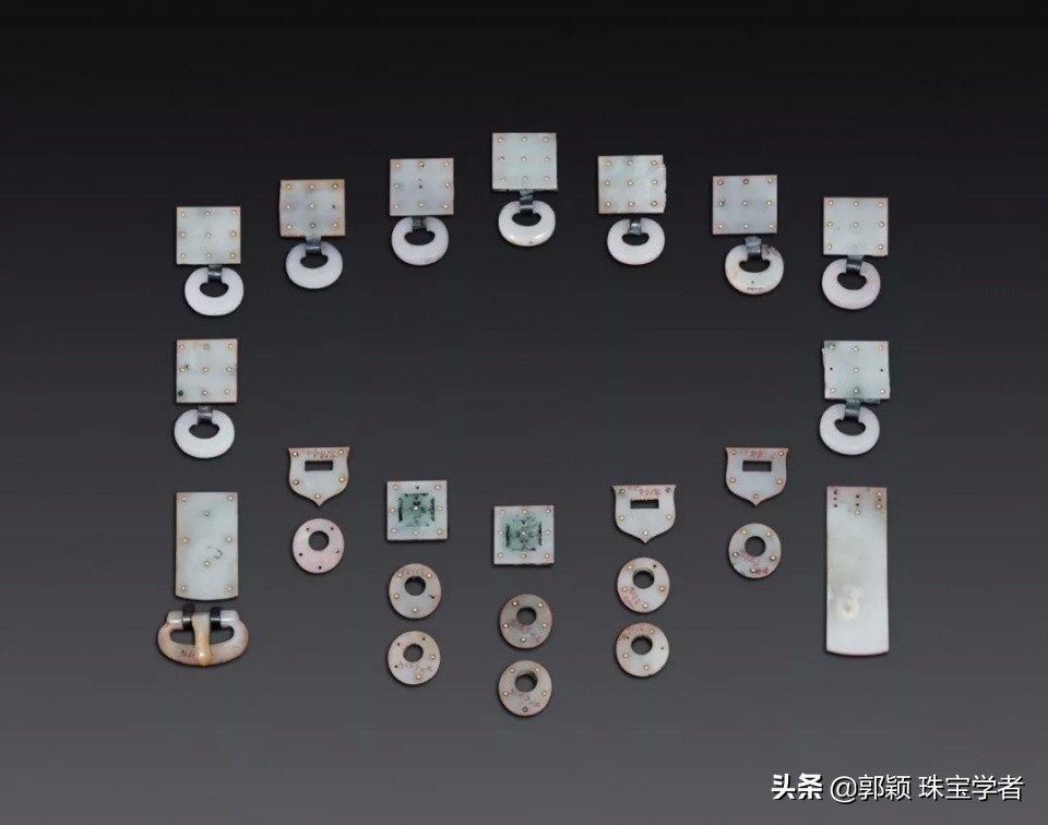 七彩云南的本命佛吊坠,七彩云南的十二生肖护身佛