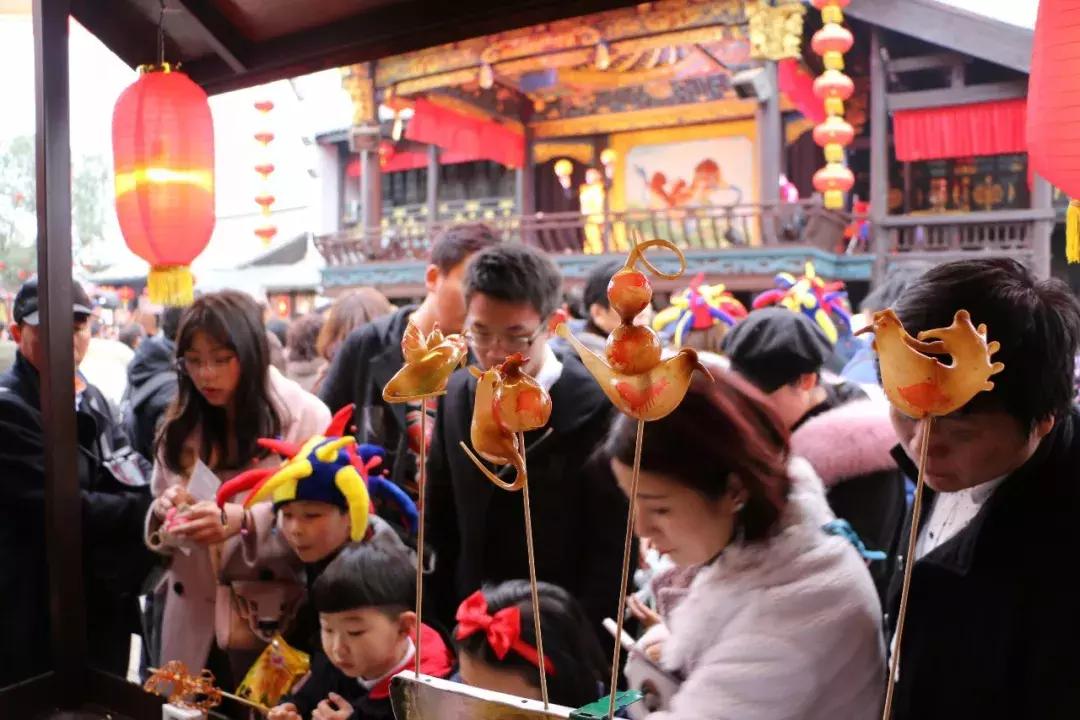 横店旅游团建主题,横店大型体验式团建活动