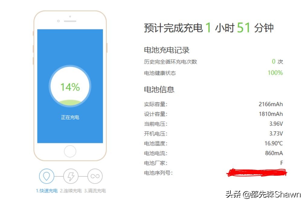 苹果6现在还能在官方换电池吗,2018年iphone6s免费更换电池计划