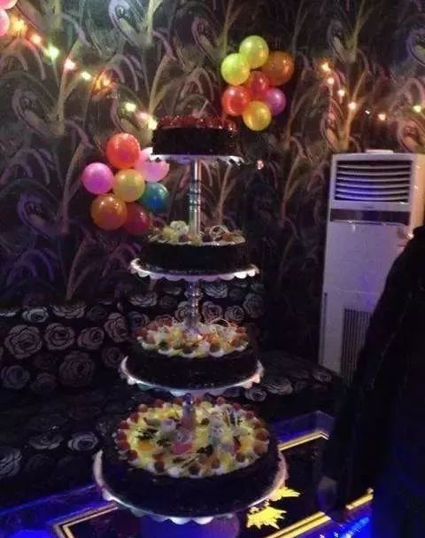 如何提升生日蛋糕的销量？让蛋糕店的销售业绩整整提升了10倍！