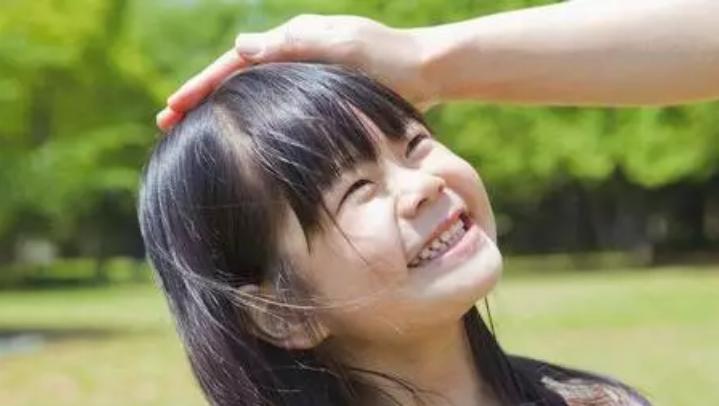 越早教孩子越好吗,越早教孩子说话智商越高吗