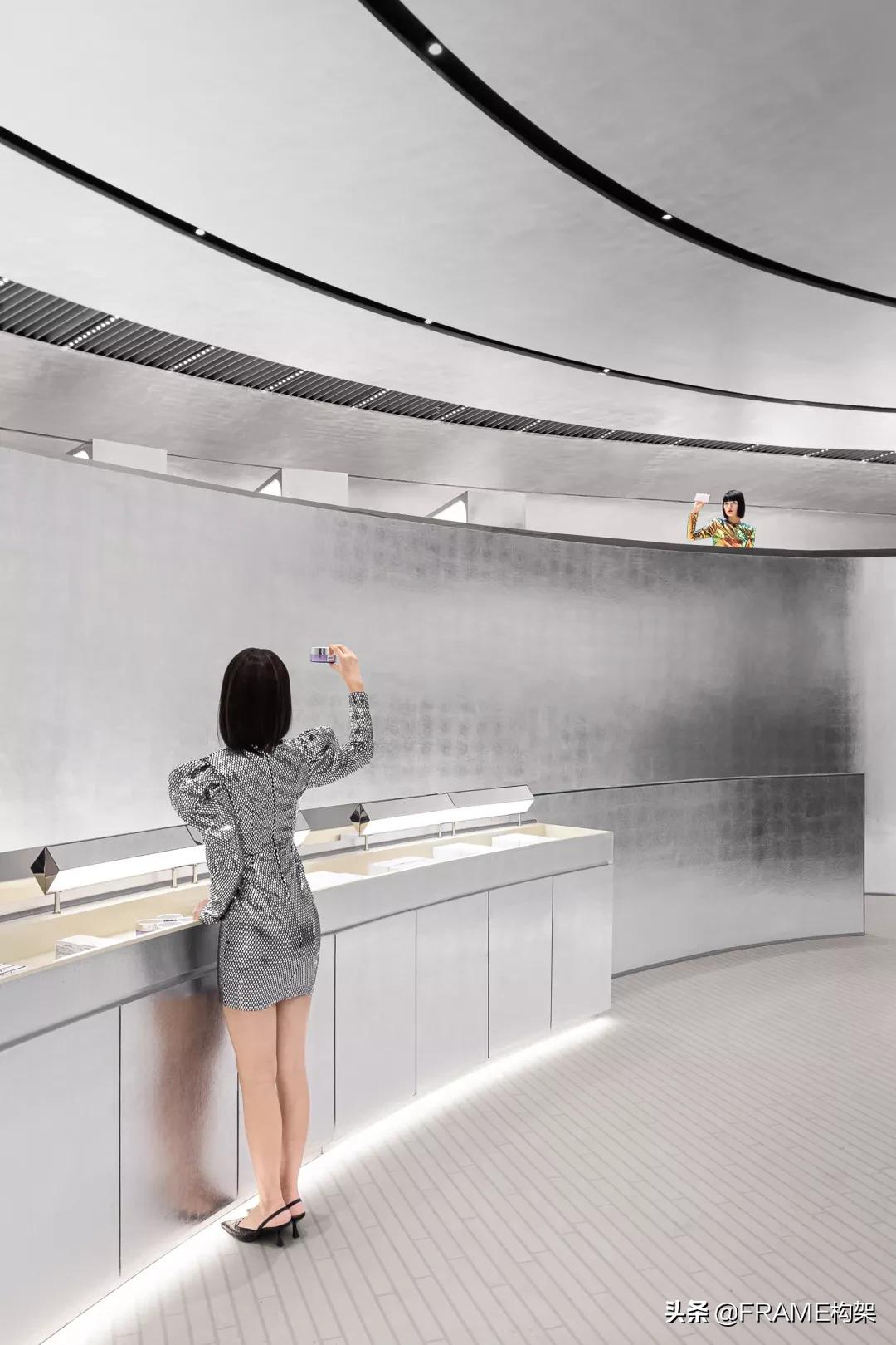 万社设计靠谱吗,万社设计创始人