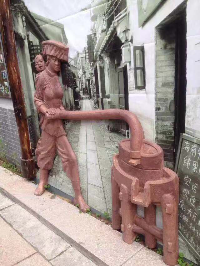 深圳大鹏旅游必去十大景点,深圳大鹏十个旅游景点