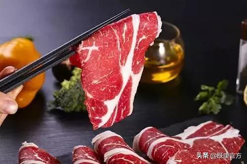 减肥期间可以用豆腐代替鸡胸肉吗,减肥期间虾可以用豆腐来代替吗