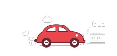 无感支付不开通会怎样,无感支付高速全国通行了吗