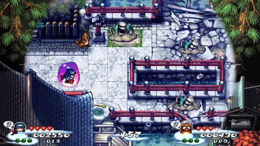 暗黑破坏神2重制版导入旧存档,暗黑2存档怎么导入到重制版里