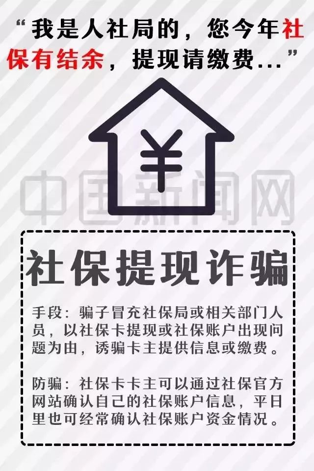 警惕新型诈骗电话,电信诈骗骗子都是高学历吗