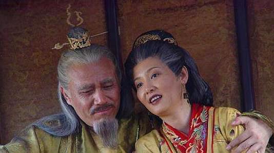 凤凰男到底有多毁三观,为什么开始讨论凤凰男了