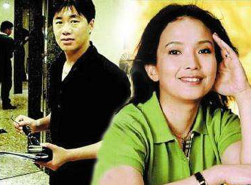 编辑部的故事戈玲在哪里看,编辑部的故事戈玲谁演的