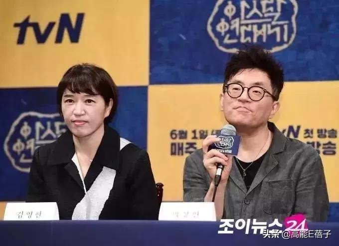 宋仲基最近的新剧,宋仲基2022新剧