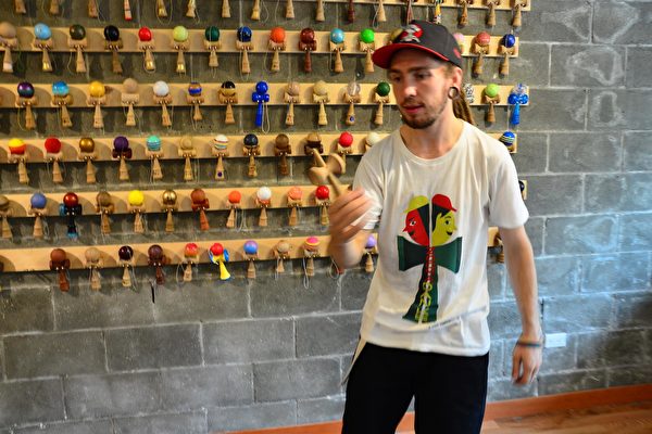 适合全家人一起玩的益智玩具,适合6岁玩的益智玩具做法