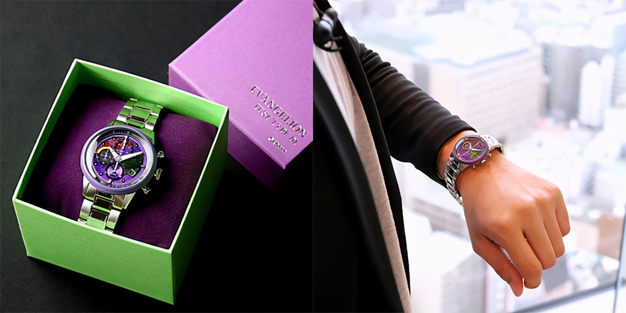 eva模玩dx版,eva模玩100元