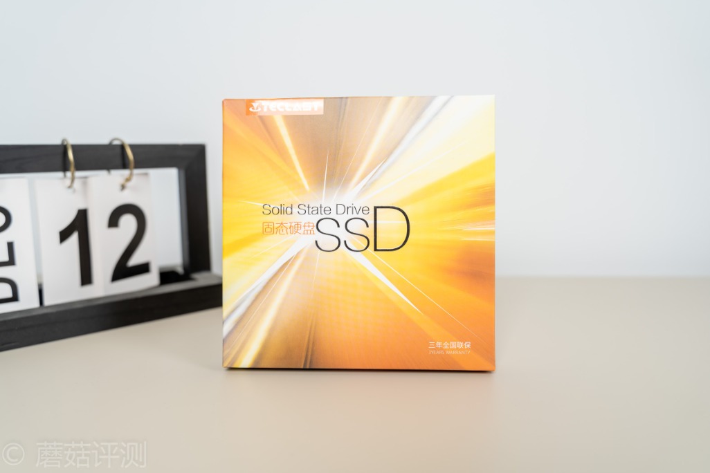 台电极光固态256g测评,台电极光固态硬盘颗粒