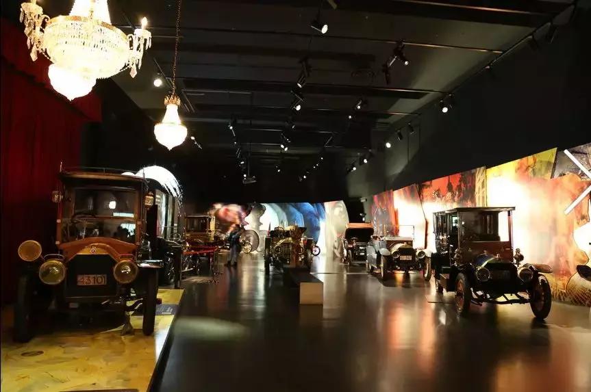 意大利都灵留学好不好,意大利都灵留学好吗