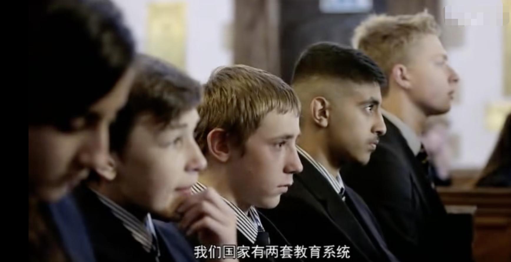 高级私立学校教育优势,贵族私立学校教学经验的含金量