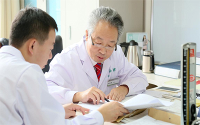 抗癫痫药吃不对会不会引发癫痫,抗癫痫药吃了过敏还能吃吗