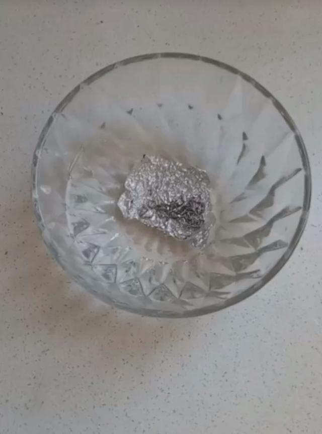 银首饰变黑了怎么清洗小妙招,银首饰光洁如新小妙招