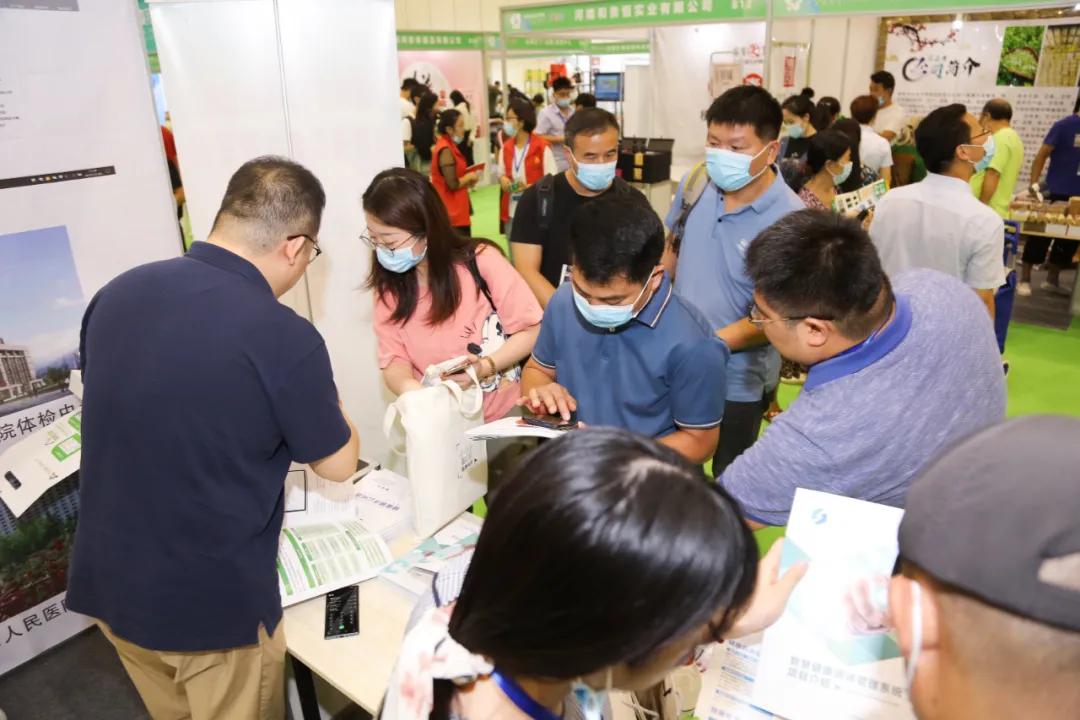 大咖云集国内知名专家来我院义诊,康复专家齐上阵义诊来袭暖群心