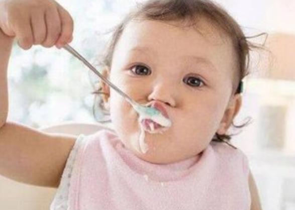 最近婴儿米粉出问题了吗,婴儿米粉哪些品牌出问题了