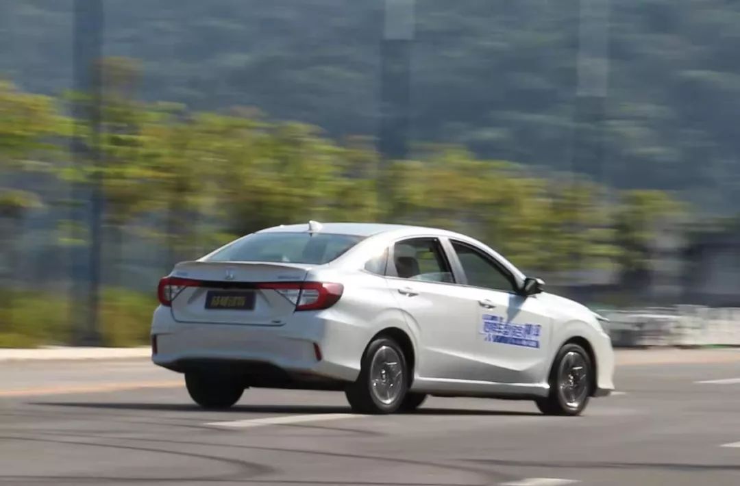 2019年热销车排行榜,2020车市盘点热销车