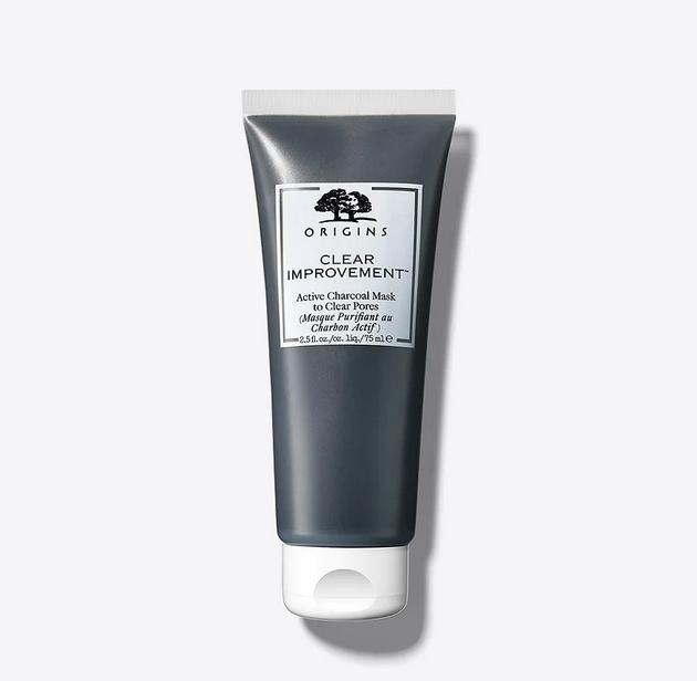 校园青春剧机智的上半场,七月与安生陈都灵沈月闺蜜