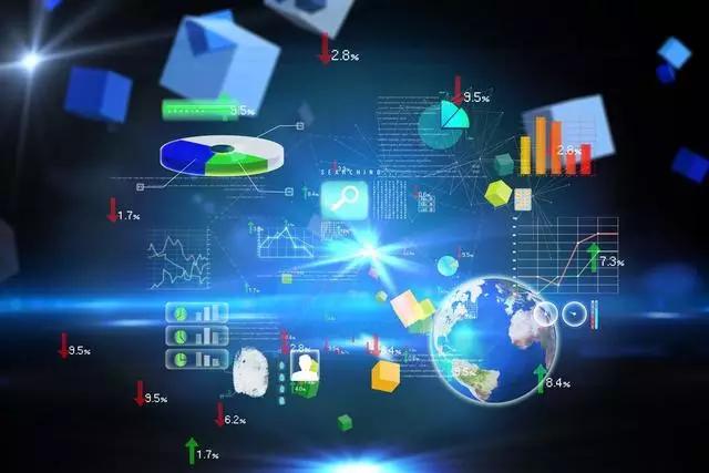 哪里有免费的域名和空间申请啊,哪里的域名与空间便宜好用