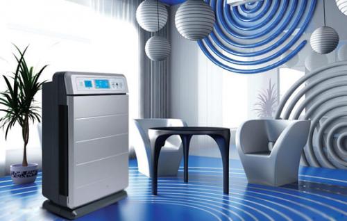 洋葱吸甲醛吗新房甲醛去除办法,新房开暖气可以更好去除甲醛吗