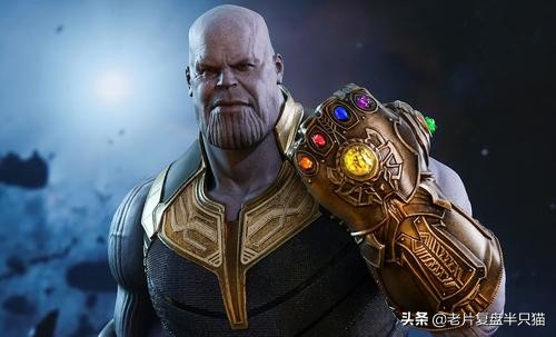 蝙蝠侠是怎么打败小丑的,蝙蝠侠为什么能成为超级英雄