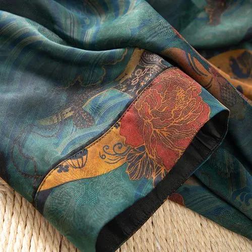 张爱玲女性悲剧的启示,论张爱玲小说女性人物的悲剧性