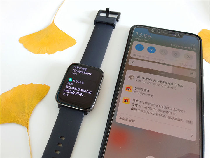 黑加手表amoled,黑加全面屏手表