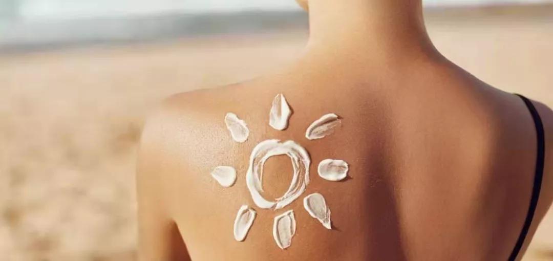 晒黑怎么变白吃什么,晒黑了怎样变白吃什么