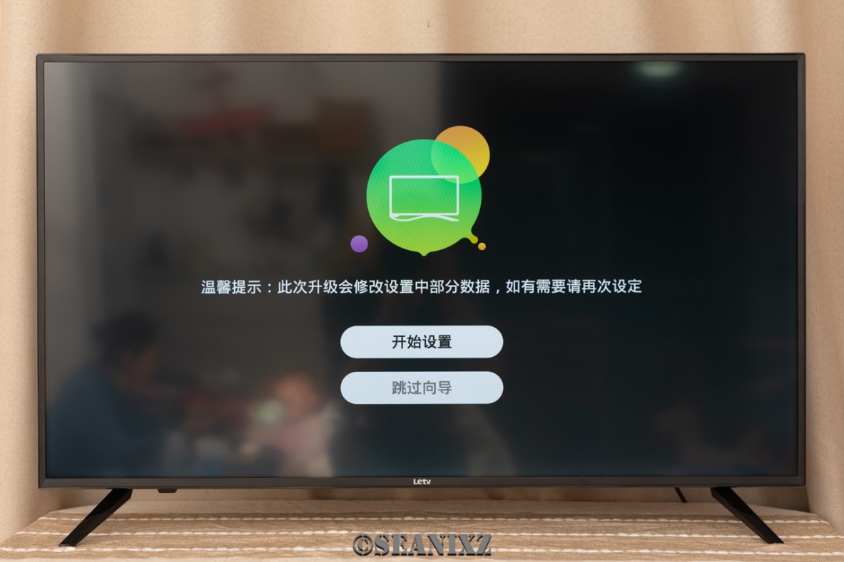 乐视高性价比产品,乐视高性价比千元机