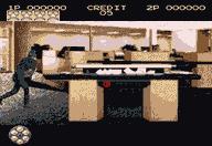 经典MD游戏有哪些,那些陪伴我们长大的游戏