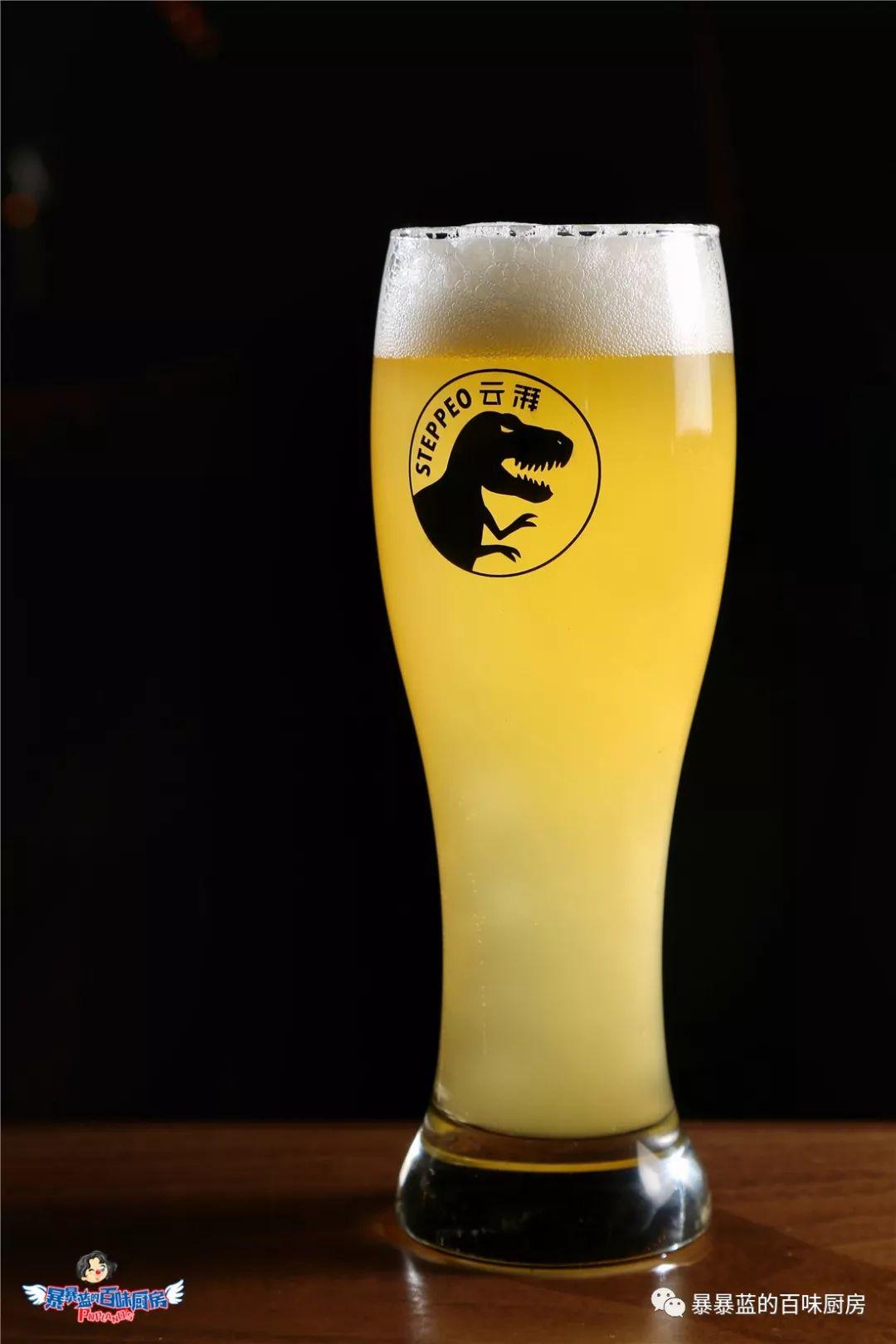 沈阳最大的精酿啤酒设备是哪家,沈阳最好的精酿啤酒坊