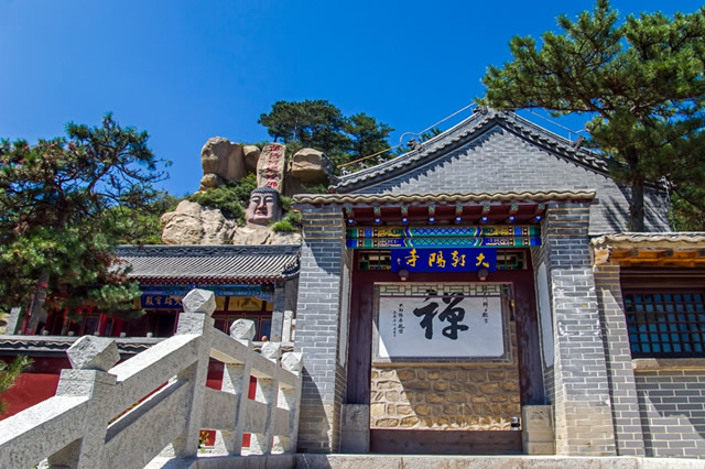 辽宁十佳温泉,辽宁10大温泉度假村